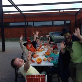 1904084 10152339601531316 5800807015483954151 n - Scouts en Gidsen Zaventem 